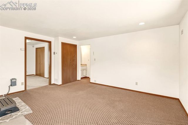 114 Via Linda Vista, Manitou Springs, CO 80829