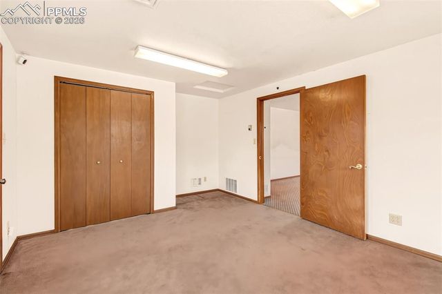 114 Via Linda Vista, Manitou Springs, CO 80829