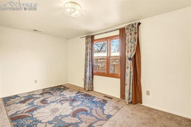 114 Via Linda Vista, Manitou Springs, CO 80829