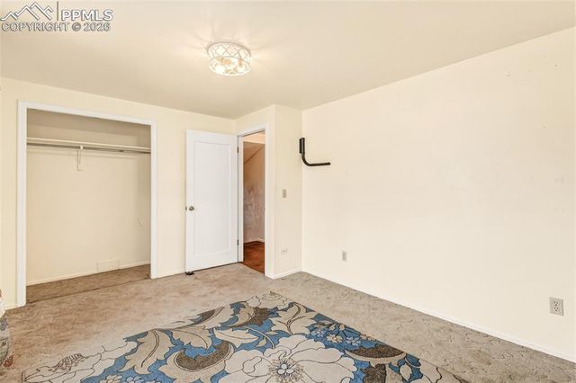 114 Via Linda Vista, Manitou Springs, CO 80829