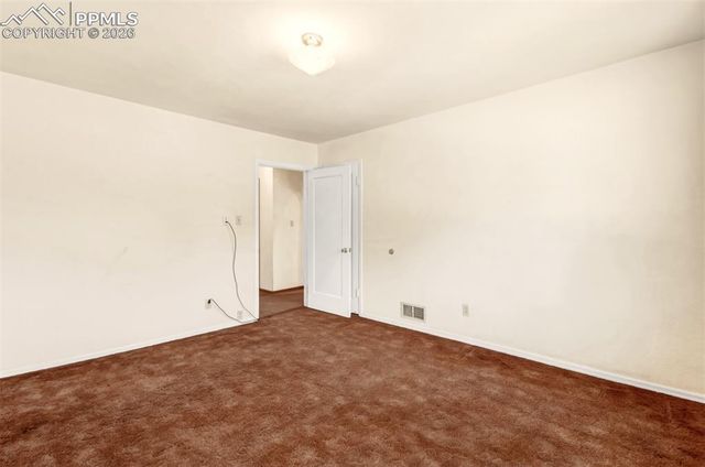 114 Via Linda Vista, Manitou Springs, CO 80829