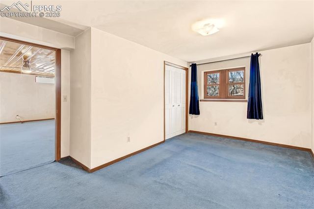 114 Via Linda Vista, Manitou Springs, CO 80829