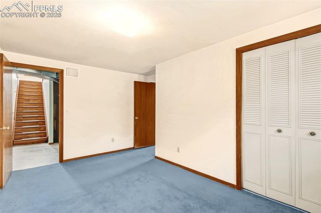 114 Via Linda Vista, Manitou Springs, CO 80829