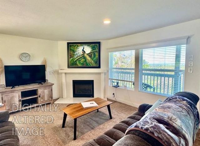 12867 Douglas Way, Marysville, CA 95901