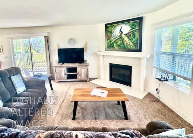 12867 Douglas Way, Marysville, CA 95901