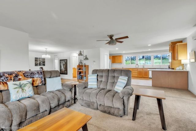 12867 Douglas Way, Marysville, CA 95901