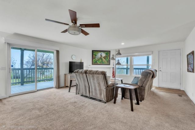 12867 Douglas Way, Marysville, CA 95901