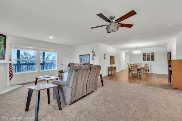 12867 Douglas Way, Marysville, CA 95901