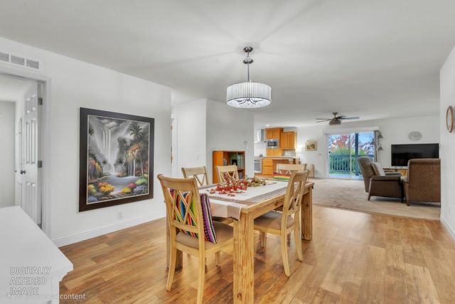 12867 Douglas Way, Marysville, CA 95901