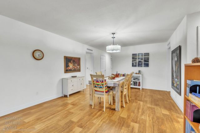 12867 Douglas Way, Marysville, CA 95901