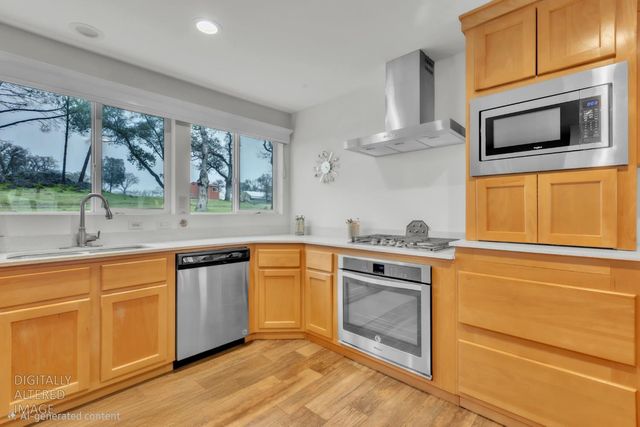 12867 Douglas Way, Marysville, CA 95901