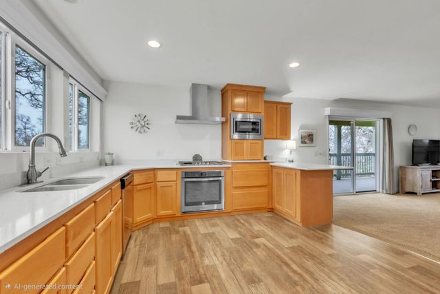 12867 Douglas Way, Marysville, CA 95901