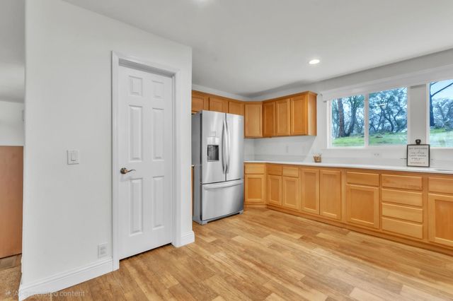 12867 Douglas Way, Marysville, CA 95901