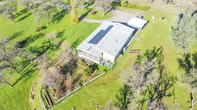 12867 Douglas Way, Marysville, CA 95901