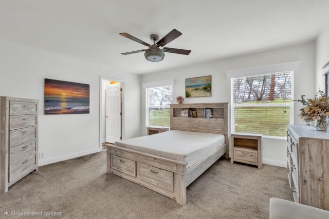 12867 Douglas Way, Marysville, CA 95901