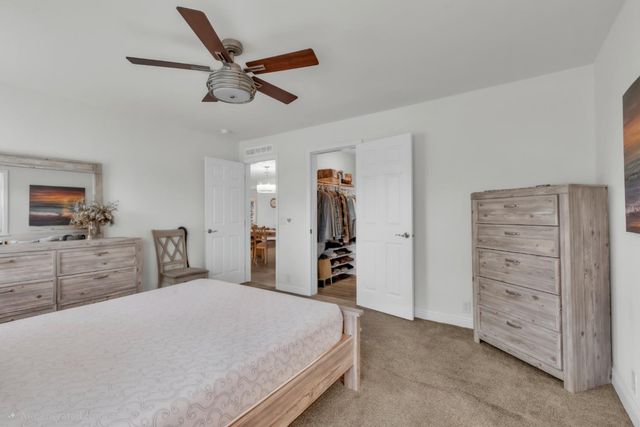 12867 Douglas Way, Marysville, CA 95901