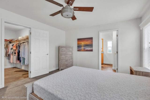 12867 Douglas Way, Marysville, CA 95901