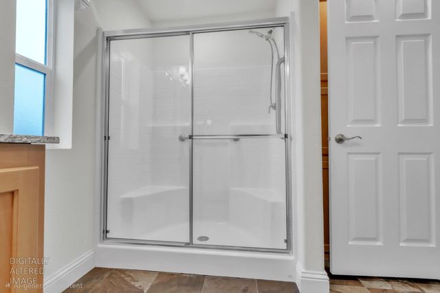 12867 Douglas Way, Marysville, CA 95901