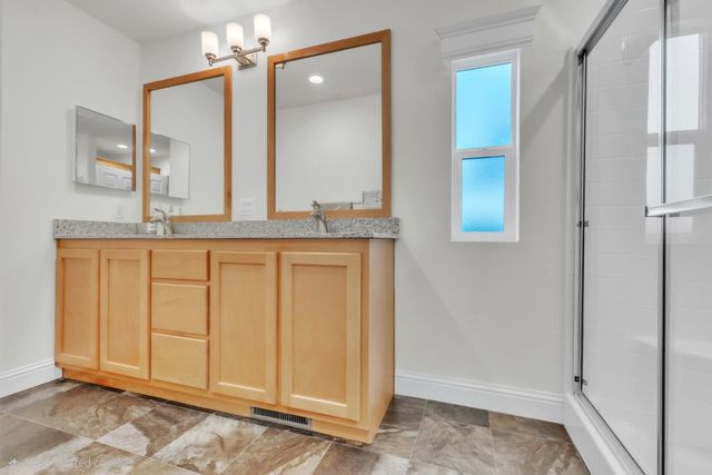 12867 Douglas Way, Marysville, CA 95901