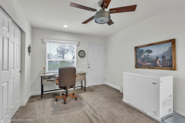 12867 Douglas Way, Marysville, CA 95901