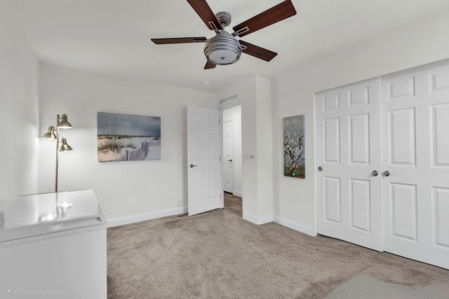 12867 Douglas Way, Marysville, CA 95901