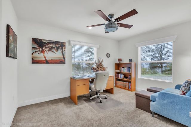 12867 Douglas Way, Marysville, CA 95901