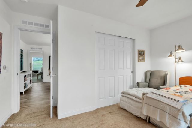 12867 Douglas Way, Marysville, CA 95901