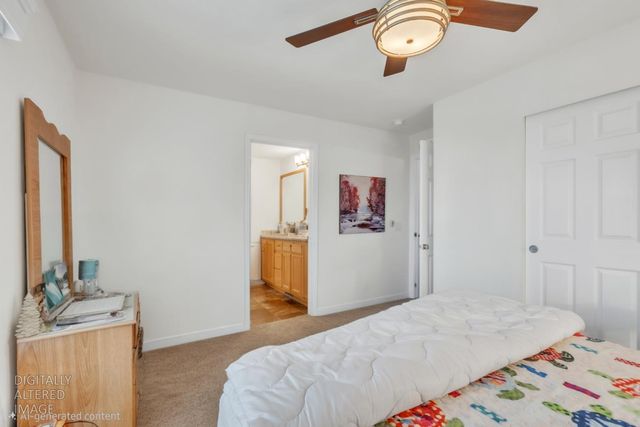 12867 Douglas Way, Marysville, CA 95901