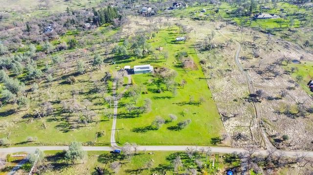 12867 Douglas Way, Marysville, CA 95901