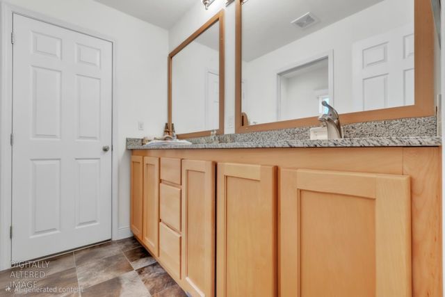 12867 Douglas Way, Marysville, CA 95901