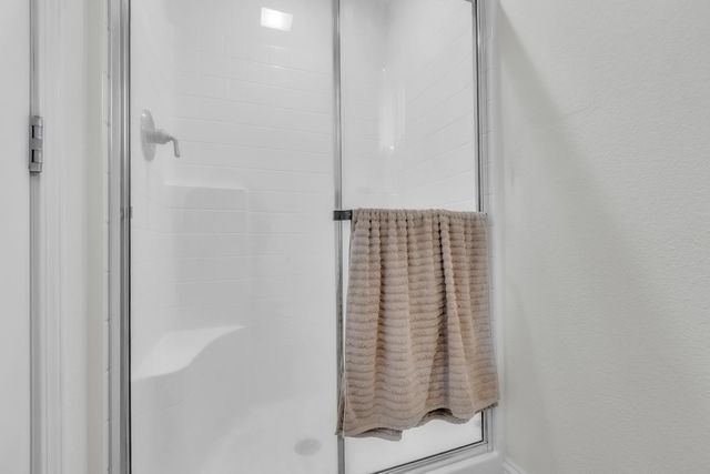 12867 Douglas Way, Marysville, CA 95901