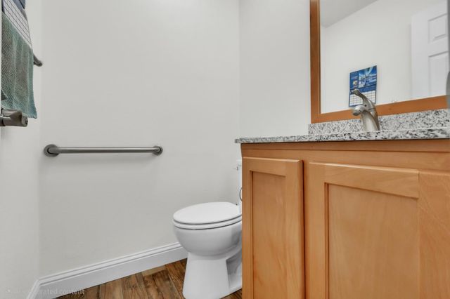 12867 Douglas Way, Marysville, CA 95901