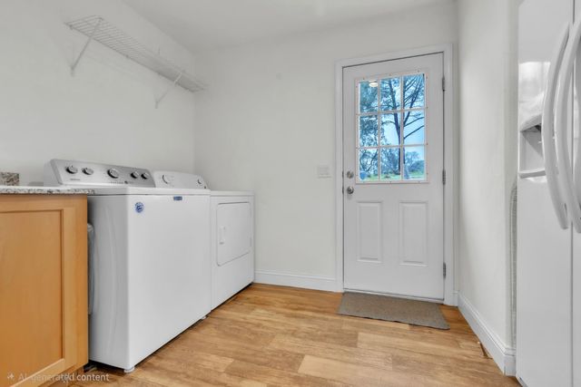 12867 Douglas Way, Marysville, CA 95901