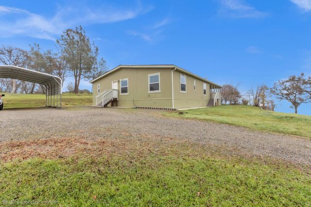 12867 Douglas Way, Marysville, CA 95901