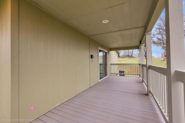 12867 Douglas Way, Marysville, CA 95901