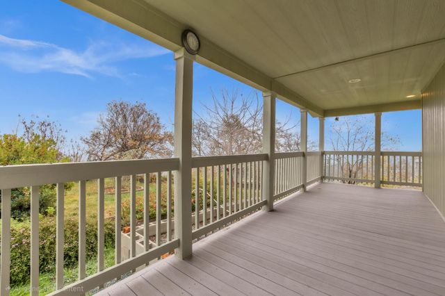 12867 Douglas Way, Marysville, CA 95901