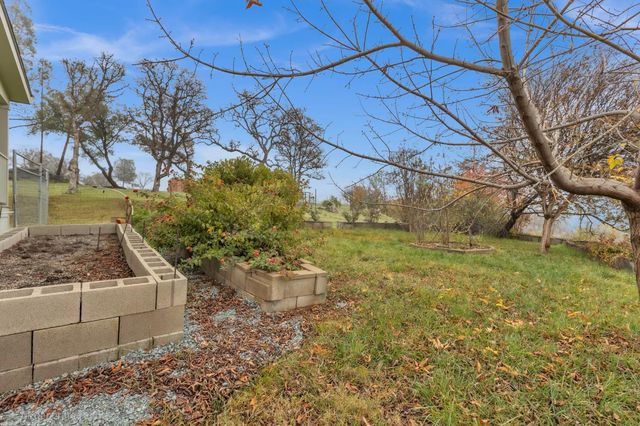 12867 Douglas Way, Marysville, CA 95901