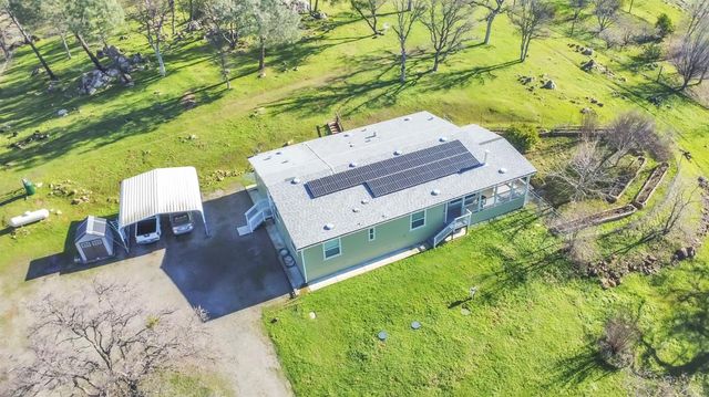 12867 Douglas Way, Marysville, CA 95901