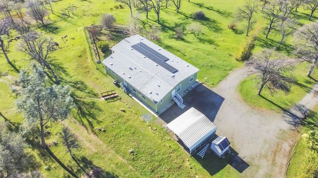 12867 Douglas Way, Marysville, CA 95901