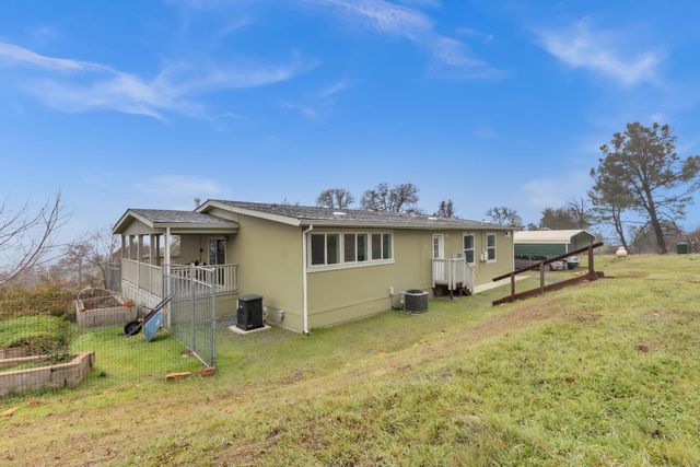 12867 Douglas Way, Marysville, CA 95901