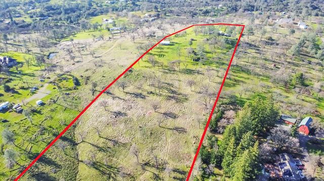 12867 Douglas Way, Marysville, CA 95901