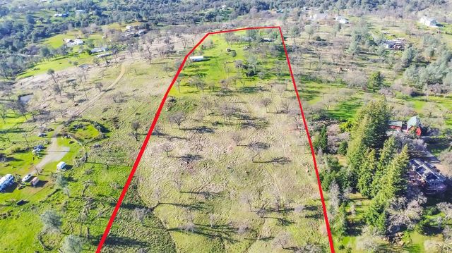 12867 Douglas Way, Marysville, CA 95901