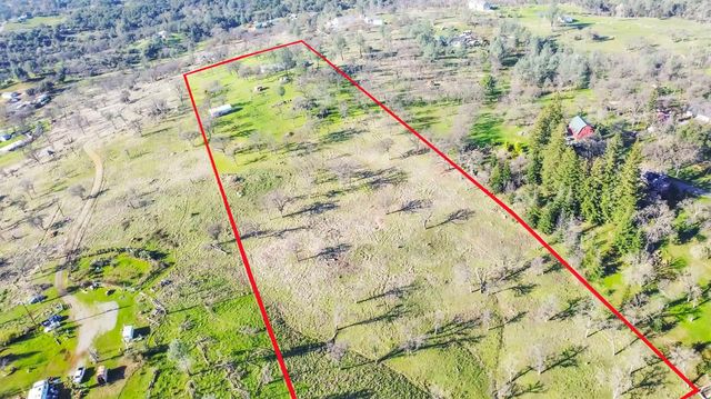 12867 Douglas Way, Marysville, CA 95901