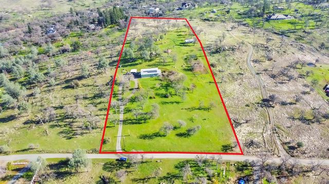 12867 Douglas Way, Marysville, CA 95901