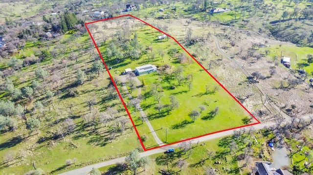 12867 Douglas Way, Marysville, CA 95901