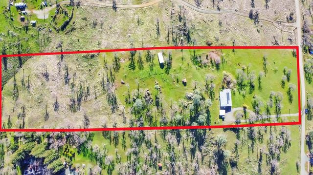 12867 Douglas Way, Marysville, CA 95901