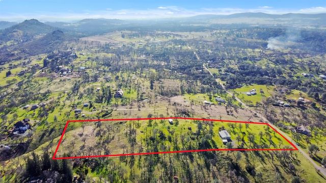 12867 Douglas Way, Marysville, CA 95901
