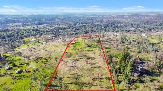 12867 Douglas Way, Marysville, CA 95901