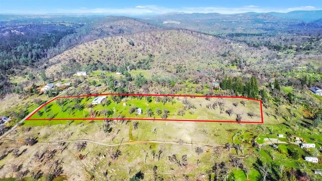 12867 Douglas Way, Marysville, CA 95901