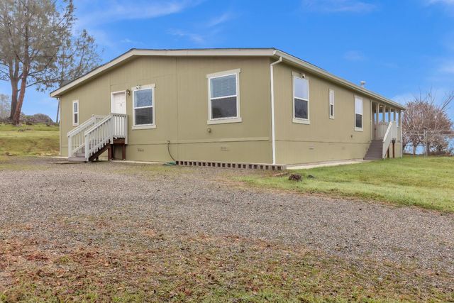 12867 Douglas Way, Marysville, CA 95901